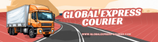 Global Express Courier